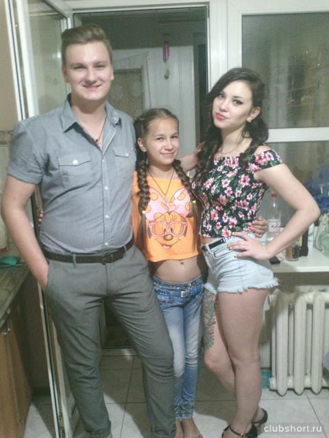 39657_2rmzq1utgii.jpg